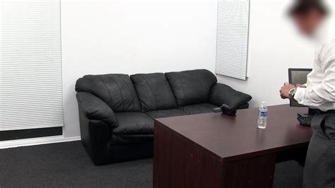 backroom casting couch alexa|Backroom Casting Couch Alexa Vidéos Porno 